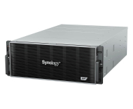 Synology PAS7700 - 1546104 - zdjęcie 5